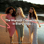 Cinnamon Luxury Scented Candles, 14.5oz Soy Wax Candles for Home Scented, Sweet Cinnamon, Apple, Clove Scent, Long Burning Time, Gifts for Women, Men, Sister, Teacher