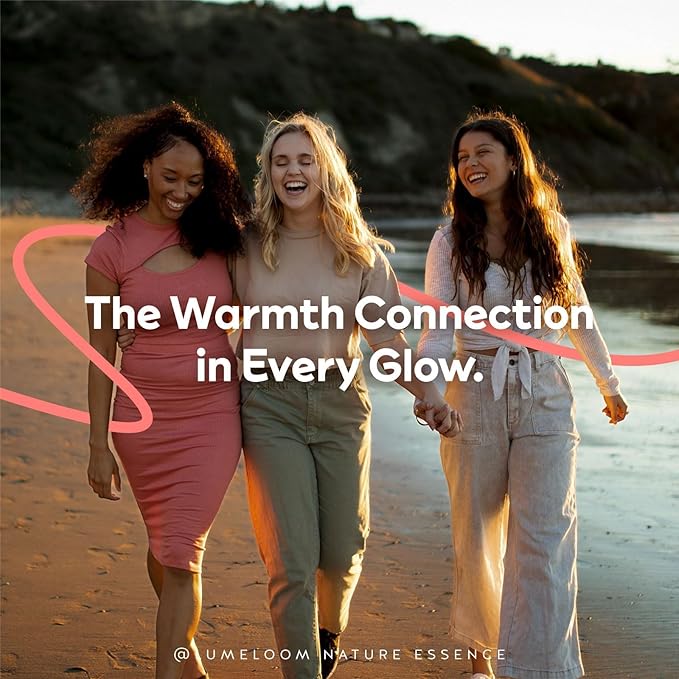 Cinnamon Luxury Scented Candles, 14.5oz Soy Wax Candles for Home Scented, Sweet Cinnamon, Apple, Clove Scent, Long Burning Time, Gifts for Women, Men, Sister, Teacher