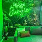 IbayNawi Custom Neon Signs, Personalized Large Neon Sign for Wall Decor, Colorful Neon Sign Custom Wedding Birthday Party Gift Neon Name Sign