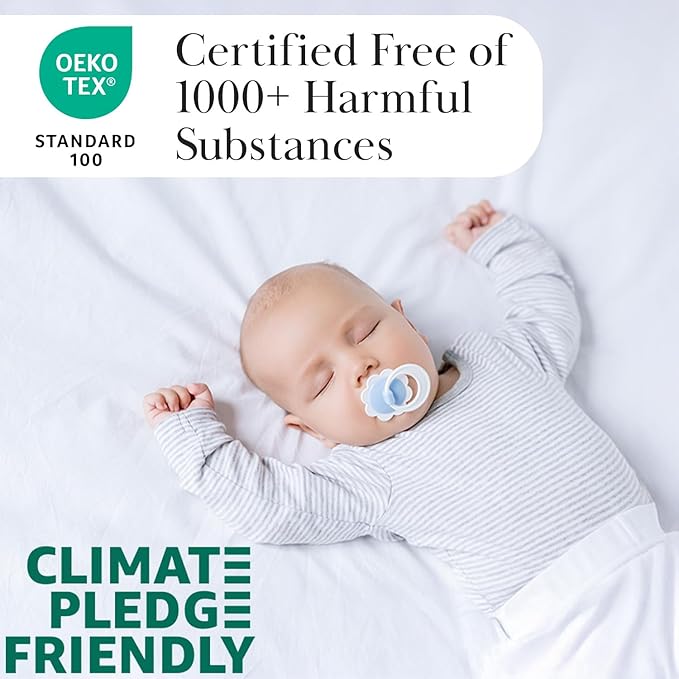 Southshore Fine Living, Inc. Pink King Quilt Set with 2 Pillow Shams, Lightweight Coverlet, King Size, Stain & Pet Hair Resistant Bedding Set, Fits Standard or California Beds, Pastel Pink