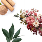 AromaPlan Hotel Scent Diffuser Oil Tea Time 5 Fl Oz (148ml) –Luxury Hotel & Home Fragrance Oil - Non Toxic - Made in USA - Bigger Bottle, Bolder Aroma & Longer Lasting