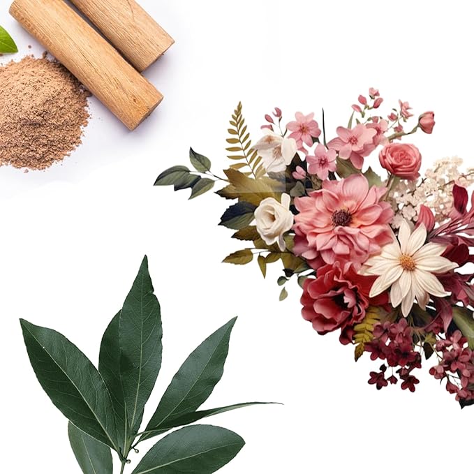 AromaPlan Hotel Scent Diffuser Oil Tea Time 5 Fl Oz (148ml) –Luxury Hotel & Home Fragrance Oil - Non Toxic - Made in USA - Bigger Bottle, Bolder Aroma & Longer Lasting