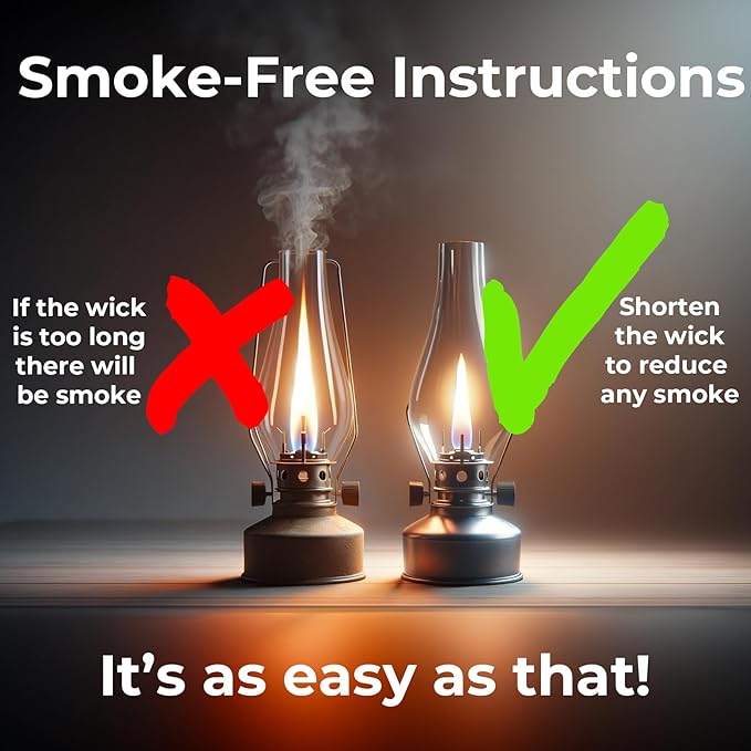 Stanford - Premium Lamp Oil - 4 Liters - Clear Paraffin, Smokeless & Odorless, Ideal for Indoor and Outdoor Use