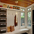 1-Light Modern Crystal Chandeliers LED Dimmable Pendant Lighting for Kitchen Island Dining Room Hallway