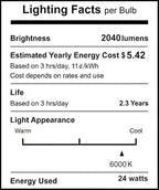 3 Pack Mini Pendant Light,Satin Nickel Kitchen Lighting with Led Bulb, Updated 3D Generation Preminum Bubble Chandelier Light Fixture for Kitchen,Dining Room,Living Room,Corridor……