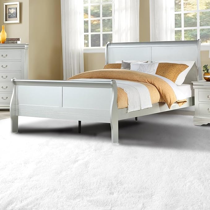 10x12 Area Rug Living Room: Large Shag Rug 10x12 for Living Room - White Area Rug 10 X 12 Soft Plush Shaggy Fuzzy Modern Indoor Carpet for Bedroom.