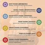 Folkulture Incense Stick for Home | Set of 7 Organic Insenses (140) Insence-sticks for Relaxation with 60 Minute Burn Time | Frankincense, Sage & Tea, Lavender & Peppermint | Non-Toxic Inscents-sticks