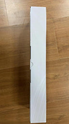 SKYLEO Led Desk Lamp - Desk Light for 33.5" Tall - Flexible Gooseneck - 5 Color Modes X 11 Brightness Levels - 1300LM - Timmer & Memory Function - 12W Clip on Light - Black