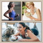 Pacemaker Pillow Post Surgery Bra Strap Pad Protector for Bra Chemo Port Chest Protector Bra Strap Pads Pacemaker Heart Surgery Recovery Support Cushion for Women and Men(2 Pack) Multicolor