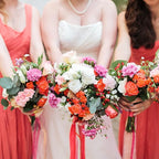 40 Pcs Artificial Eucalyptus Stem, Fake Silver Dollar Eucalyptus Leaves Stems Bulk Real Touch Faux Leaf Branches for DIY Bouquets Floral Arrangement Wedding Home Decor