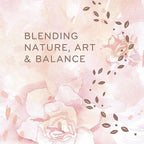 Thymes Petite Diffuser - 4 Fl Oz - Goldleaf Gardenia