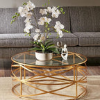 Sandstone Resin Thinker Style Abstract Sculpture Statue Collectible Figurines Home Office Bookshelf Desktop Decor (Small White, Right)