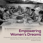 Satya French Lavender Incense Sticks 180 gm (15GM X 12 Pack) from Satya Sai Baba Nag Champa and Raajsee Incense Sticks Holder Bundle, Free from Chemicals,Natural Insenses