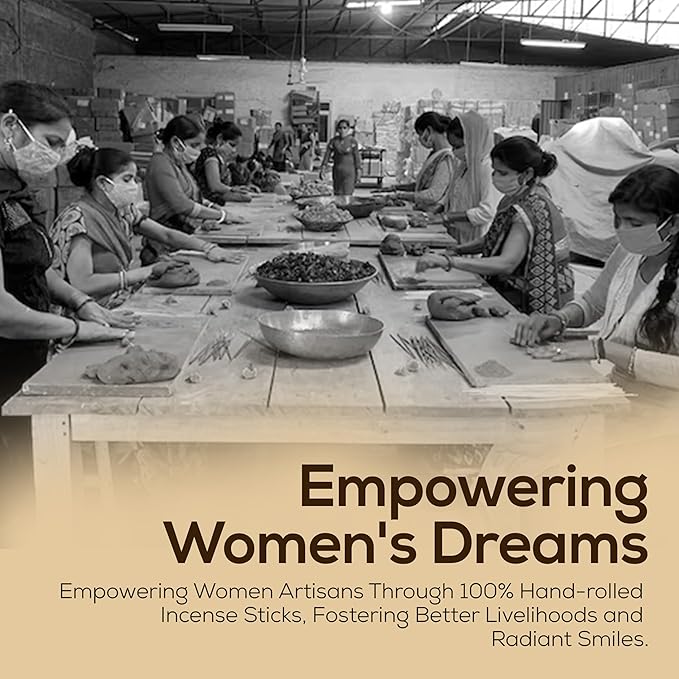 Satya Palo santo Incense Sticks, Satya sai baba Insenses 15gmx12 pack with Raajsee Incense holder Bundle, Satya Nag champa Natural Incense