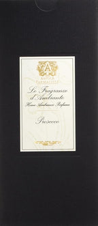 Antica Farmacista Home Ambiance Diffuser, Prosecco 16.9 Fl Oz