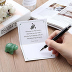 QINJIEJIE Travel Turtle Figurines for Women Best Travel Gifts for Travelers Men Green Aventurine Crystal Healing Crystals Sea Turtle Lovers Office Desk Decor Good Luck Gifts for Traveling Abroad