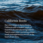 Archipelago Botanicals Kashmir Glass Jar Candle, Kashmir Vanilla, Orange Blossom and Sandalwood Scent, Lead-Free Candle Wicks, Burns Approx. 60 Hours (8.6 oz)