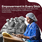 Satya Opium Incense Sticks, Satya Bng (Bangalore) Insenses 15gmx12 Pack with Raajsee Incense Holder Bundle, Satya Nagchampa Natural Incense