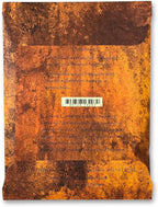 Camille Beckman Premium Fragrant Drawer Sachet, Tuscan Honey, 0.3 Ounce (3 Pack)