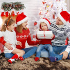 Fluffy Round Rug,Soft Area Rugs for Girls Room,Shaggy Rugs 6'X6' for Living Room,Non Slip Circle Rug for Kids Bedroom,Shag Plush Nursery Carpets,Fuzzy Rug for Dorm,Room Decor Carpet,Tie-Dyed Coffee