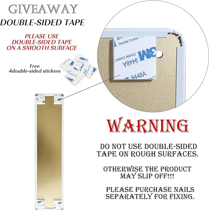 Vintage Tin Sign Retro Metal Snack Bar Signs Stylish Wall Art Plaques for Home Decor Bathroom Kitchen House and Gothic Wall Decor or as a Unique Poster 16x4 in