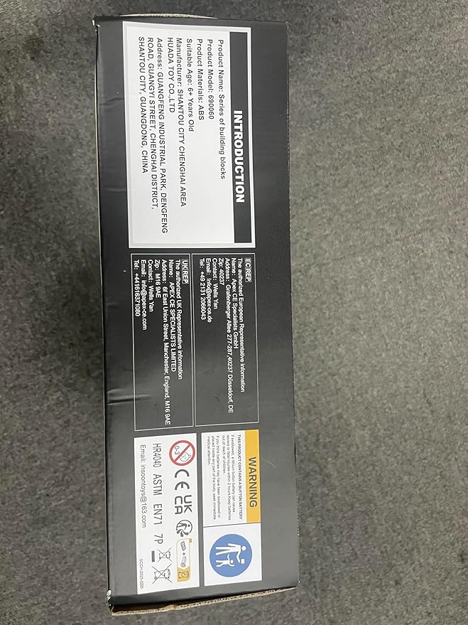 Flower Cafe House Building Set with Lights, 1876 PCS City Street Corner Shop Construction Model, Art Architecture Modular Building Block Kit Home Decor, Gift for Adults Teens Boys Girls 12+