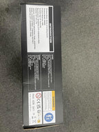 Flower Cafe House Building Set with Lights, 1876 PCS City Street Corner Shop Construction Model, Art Architecture Modular Building Block Kit Home Decor, Gift for Adults Teens Boys Girls 12+