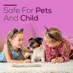 Satya Violet Rosemary Incense Sticks 180 gm (15GM X 12 Pack) from Satya Sai Baba Nag Champa and Raajsee Incense Sticks Holder Bundle, Free from Chemicals,Natural Insenses