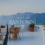 Antica Farmacista Home Ambiance Diffuser,Santorini,8.45 Fl Oz