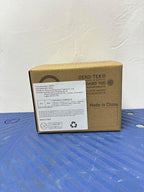 PouHenier.jh Ergonomic Headrest Pillow for Recliner Chair Sleeping Neck Support, Memory Foam Head and Neck Cushion Pillow with Adjustable Velcro for Sofa, Couch, Office Chair, Side and Rear Pockets