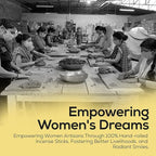 Satya Californian White Sage Incense Sticks 180 gm (15GM X 12 Pack) from Satya Mumbai and Raajsee Incense Sticks Holder Bundle, Free from Chemicals,Natural Insenses