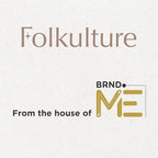 Folkulture Incense Sticks | Set of 6 (120 Fall Insence-Sticks) with 45 Mins Burn Time | Non Toxic Balsam Cedarwood, Oud, Jasmine, Pumpkin Spice Incense | Organic Peppermint Inscents-Sticks