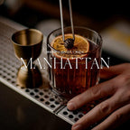 Antica Farmacista Home Ambiance Diffuser,Manhattan,16.9 Fl Oz