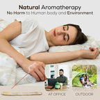 Satya Nag Champa Palo Santo Incense Sticks 250 gmx 4 Pack (1000 GMS), Insenses with Raajsee Insence Holder Bundle, Nag Champa Natural Incense