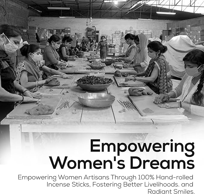 Satya Super Hit Incense Sticks 250 gmx 2 Pack (500 GMS), Insenses with Raajsee Insence Holder Bundle, Nag Champa Natural Incense