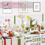 Pink Glass Bud Vases Set of 20 - Mini Vintage Vases for Wedding Decorations Home Table Flower Decor, Small Carved Design Glass for Centerpieces