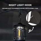 Privacy Blackout Sleep Bed Tent for Adults Kids Portable Bed Canopy Lightweight Breathable Mesh Windows Tents