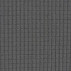 Easy-Going Recliner Stretch Sofa Slipcover Sofa Cover 4-Pieces Furniture Protector Couch Soft with Elastic Bottom, Spandex Jacquard Fabric Small Checks(Recliner,Dark Gray)