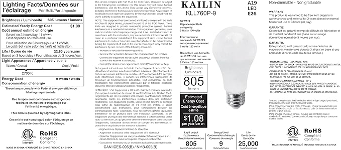 Scenekoy Rustic Farmhouse Antlers Table Lamp Set of 2 with Nightlight Dual USB Ports Linen Fabric Round Shade Bedside Lamp Decor for Living Room Bedroom Office House