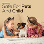 Satya Nag Champa Palo Santo Incense Sticks 250 gm Pack, Insenses with Raajsee Insence Holder Bundle, Nag Champa Natural Incense