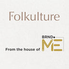 Folkulture Incense Sticks | Set of 6 (120 Non Toxic-Stick) | 45 Mins Burn Time | Rosemary, Jasmine, Lavender and Sage Inscents-Stick | Organic Sleep Incense | Insence-Sticks Variety Pack