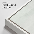 Large Framed Sage Green Abstract Landscape Wall Art for Living Room, 3 Piece Modern Canvas Prints Paintings Artwork for Walls, Minimalist Abstract Pictures for Hallway, Office Wall Decor 24x36 In