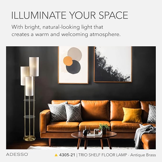 LanKstet 1 Set Blue Aluminum Fuel Dot Cap For RC Airplane & Boat