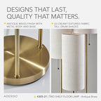 LanKstet 1 Set Blue Aluminum Fuel Dot Cap For RC Airplane & Boat