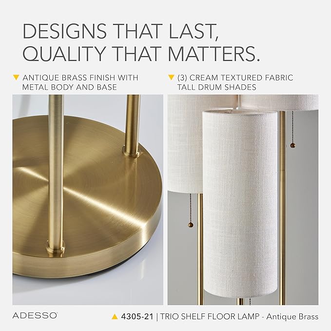 LanKstet 1 Set Blue Aluminum Fuel Dot Cap For RC Airplane & Boat