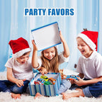 ZHFUYS 36PCS Metal Pull Back Cars Toy for Kids, Toy Cars for Kids Ages 3-8, Race Cars Party Favors for Kid Toys, Party Favors Birthday Gift for Boys Girls