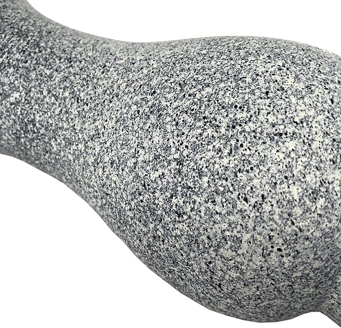 In Ground Headstones for Grave Decorations Memorials for Cemetery Vases for Flowers with Spikes (Floral Foam is Included)