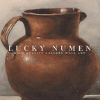 Set 9 Vintage Wall Decor French Country Gallery Wall Art - Vintage Art Wall Decor, Sketch Poster Landscape Wall Art, French Country Wall Decor Art Prints Moody Modern House Decor(11X14 IN UNFRAMED)