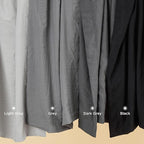 Bedsure Dark Grey Oversized Queen Duvet Cover - 3 Pieces Prewashed Cotton-Like Extra Soft Bedding Set, Includes 1 Duvet Cover 98x98 Inches with Zipper Closure & 2 Pillow Shams, Comforter Not Included