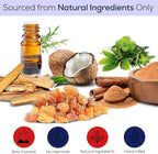 Satya Nag Champa Incense Sticks, Satya sai Baba Insenses 15gmx12 Pack with Raajsee Incense Holder Bundle, Satya Nag Champa Natural Incense 180 gm